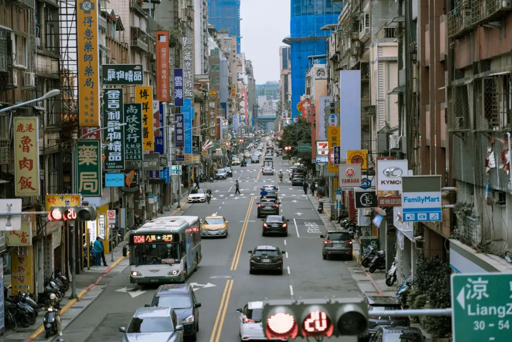 2024年西南地区健康咨询服务价格趋势与价值对比分析
